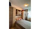 Cameră liberă - apartament 2 camere Cluj-Napoca